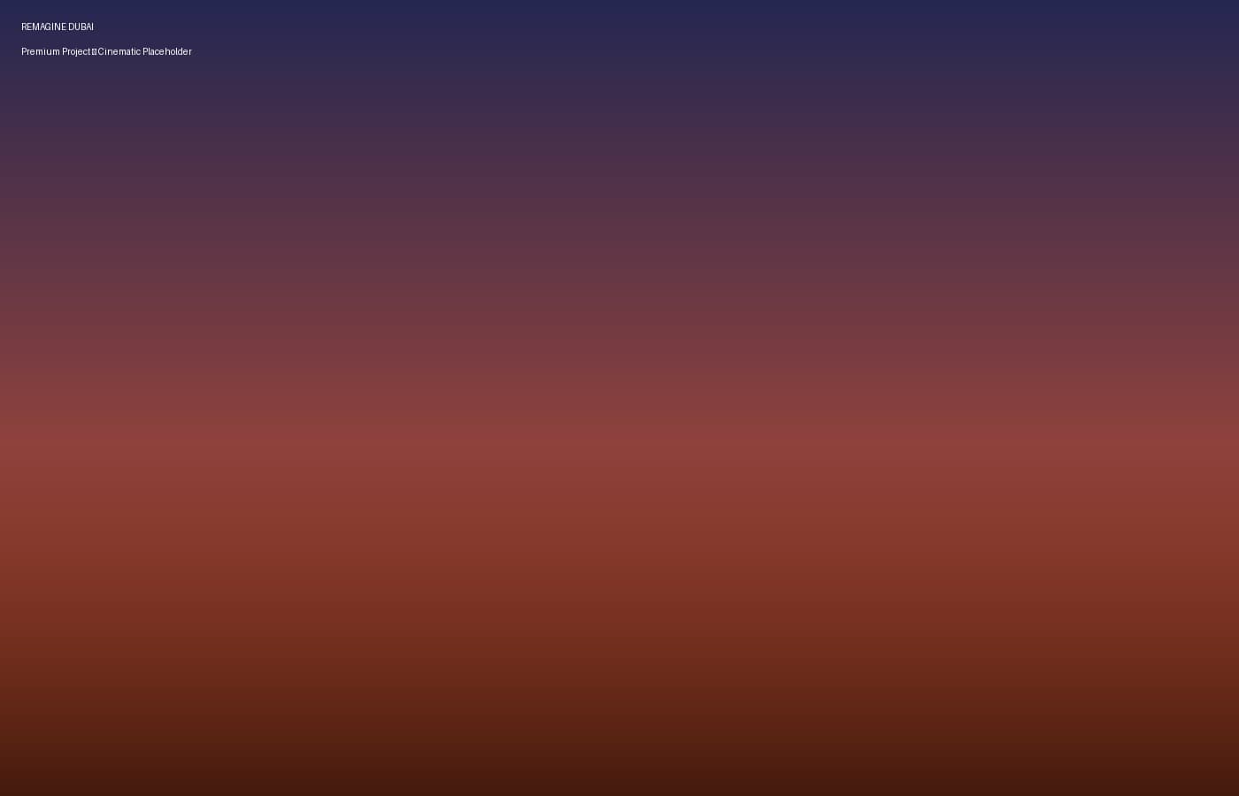 Samana Barari Lagoons